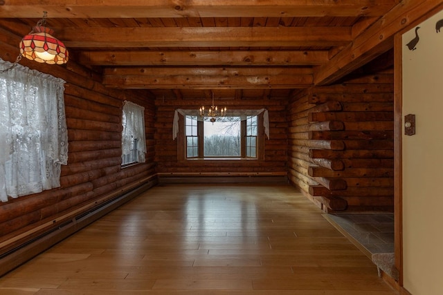 585 Fry Rd, Sabinsville, PA 16943