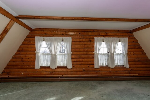 585 Fry Rd, Sabinsville, PA 16943