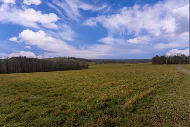 585 Fry Rd, Sabinsville, PA 16943