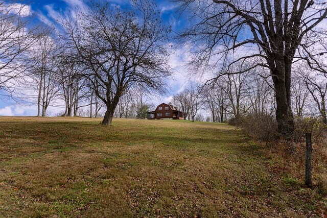 585 Fry Rd, Sabinsville, PA 16943