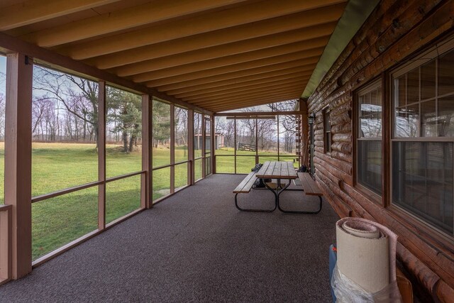 585 Fry Rd, Sabinsville, PA 16943