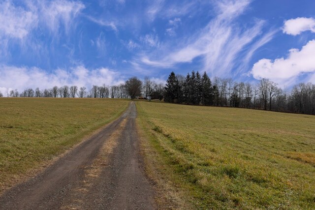 585 Fry Rd, Sabinsville, PA 16943