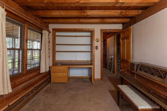 585 Fry Rd, Sabinsville, PA 16943