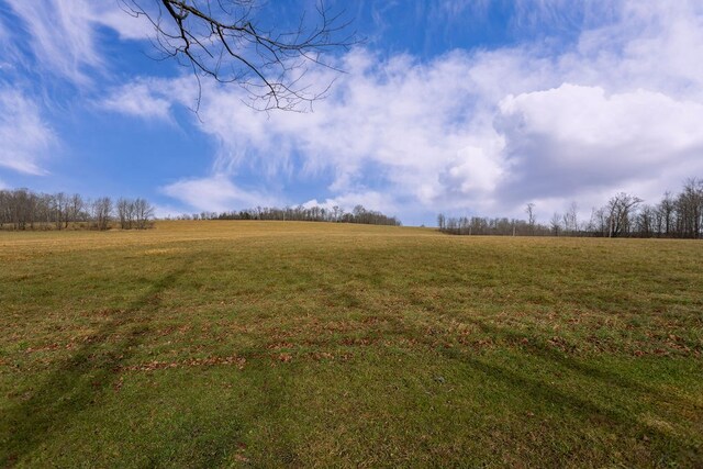 585 Fry Rd, Sabinsville, PA 16943