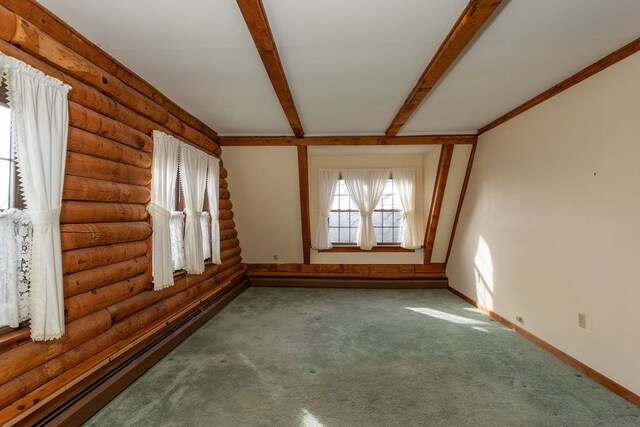 585 Fry Rd, Sabinsville, PA 16943