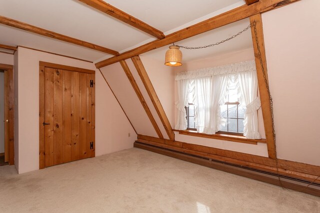 585 Fry Rd, Sabinsville, PA 16943