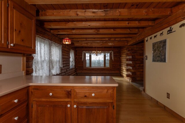 585 Fry Rd, Sabinsville, PA 16943