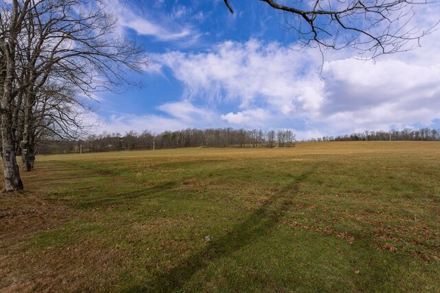 585 Fry Rd, Sabinsville, PA 16943