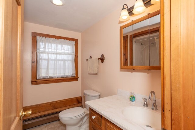 585 Fry Rd, Sabinsville, PA 16943