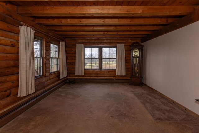 585 Fry Rd, Sabinsville, PA 16943