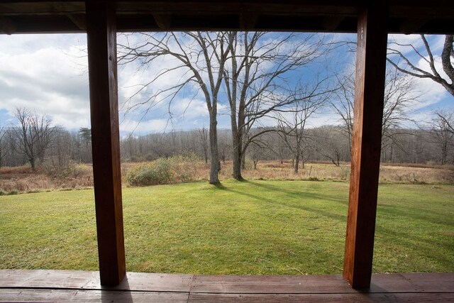 585 Fry Rd, Sabinsville, PA 16943