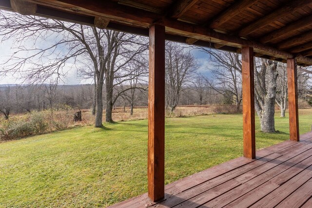 585 Fry Rd, Sabinsville, PA 16943