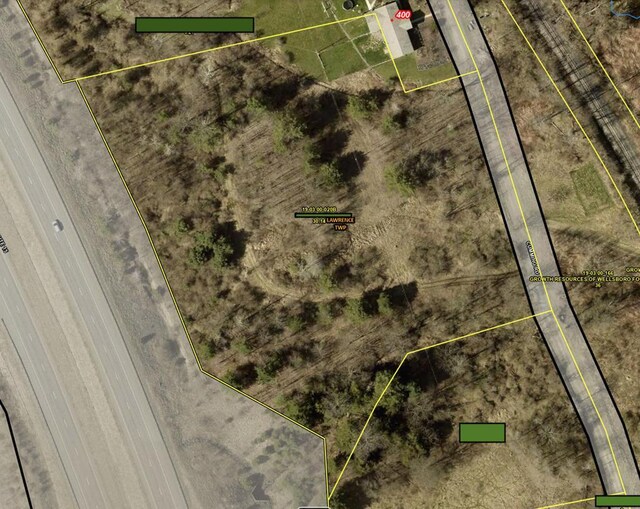 0 Cumming Rd, Tioga, PA 16946 - photo 13