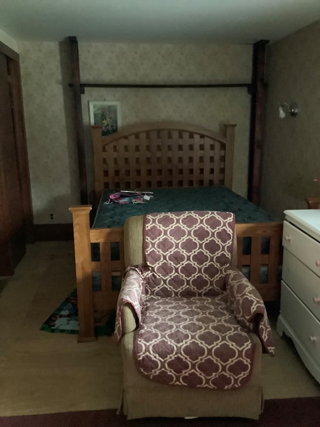 5048 Rte 49, Knoxville, PA 16938 - photo 17