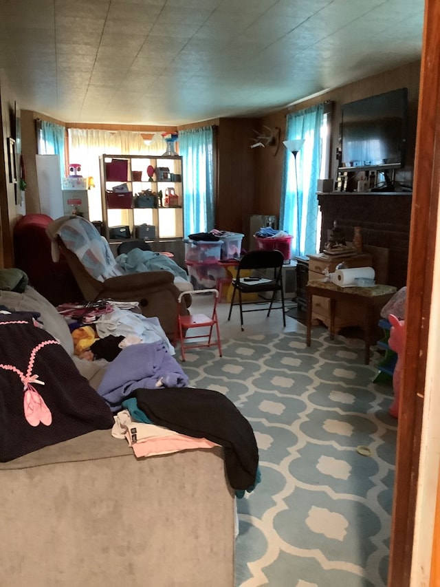5048 Rte 49, Knoxville, PA 16938 - photo 13