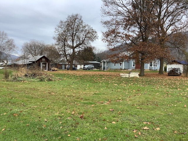 5048 Rte 49, Knoxville, PA 16938 - photo 9
