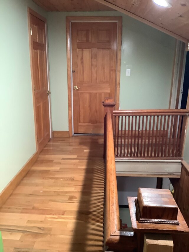 5048 Rte 49, Knoxville, PA 16938 - photo 22