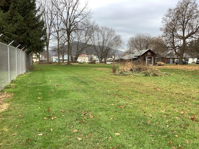 5048 Rte 49, Knoxville, PA 16938 - photo 7