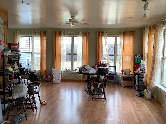 5048 Rte 49, Knoxville, PA 16938 - photo 32