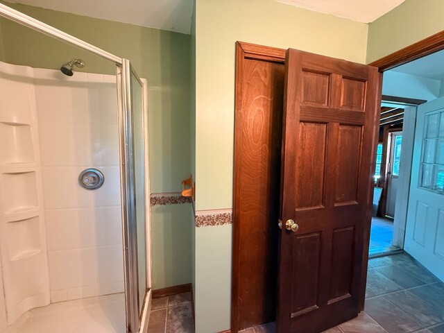 1970 River Rd, Wysox, PA 18854 - photo 29