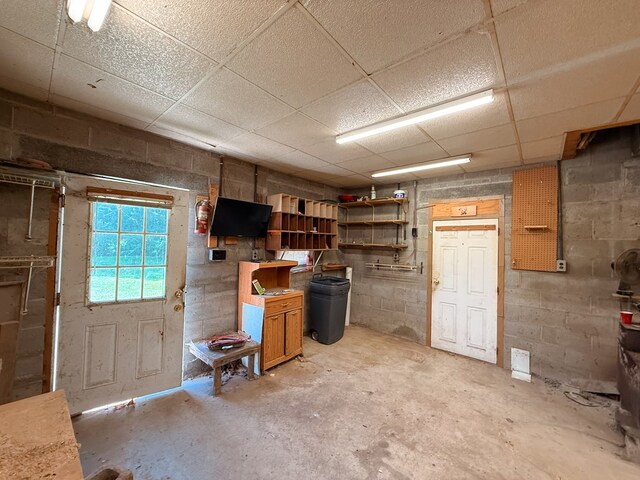 1970 River Rd, Wysox, PA 18854 - photo 48