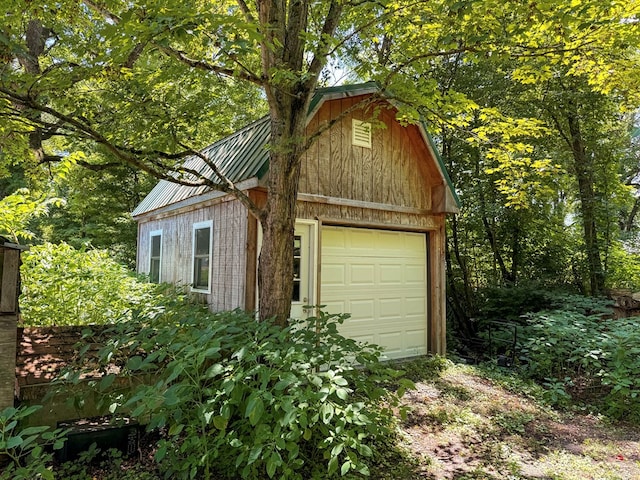 1970 River Rd, Wysox, PA 18854 - photo 45