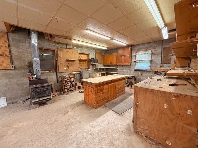 1970 River Rd, Wysox, PA 18854 - photo 4