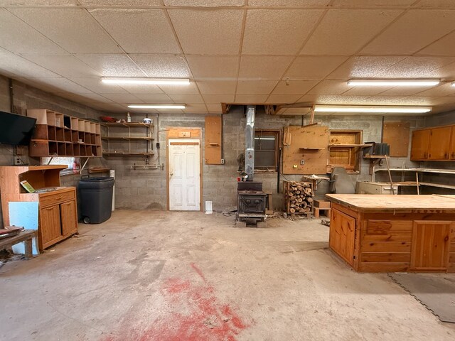 1970 River Rd, Wysox, PA 18854 - photo 49