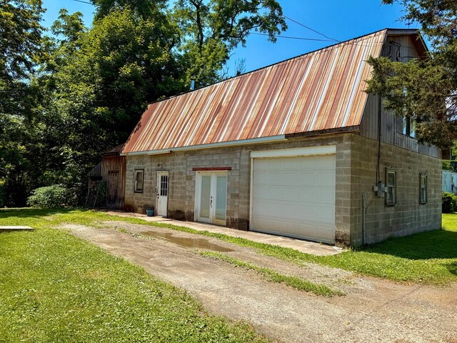 1970 River Rd, Wysox, PA 18854 - photo 3