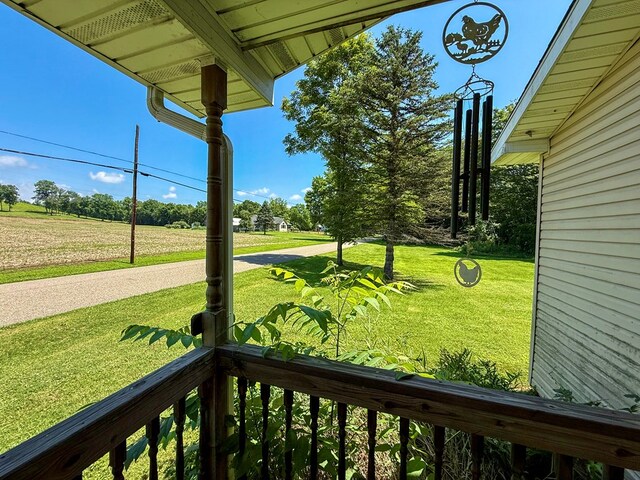 1970 River Rd, Wysox, PA 18854 - photo 62