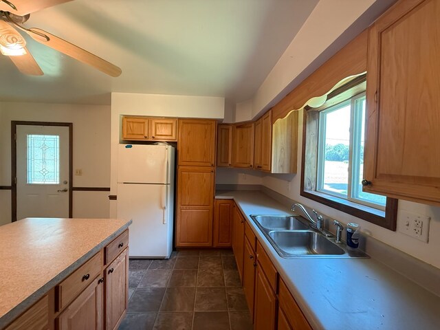 1970 River Rd, Wysox, PA 18854 - photo 13