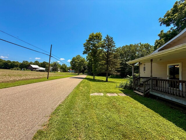 1970 River Rd, Wysox, PA 18854 - photo 63
