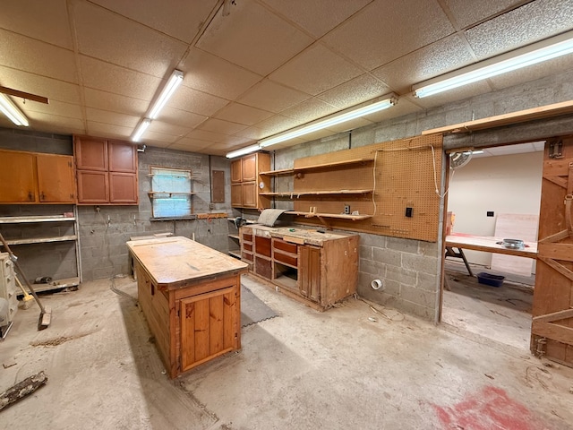 1970 River Rd, Wysox, PA 18854 - photo 51