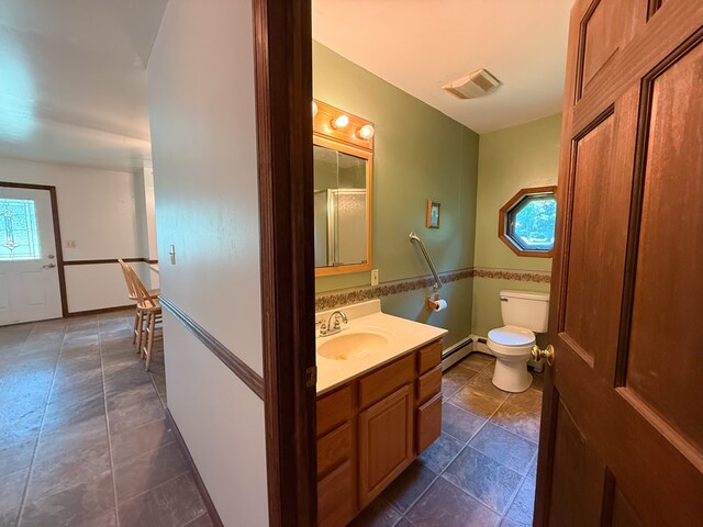 1970 River Rd, Wysox, PA 18854 - photo 25