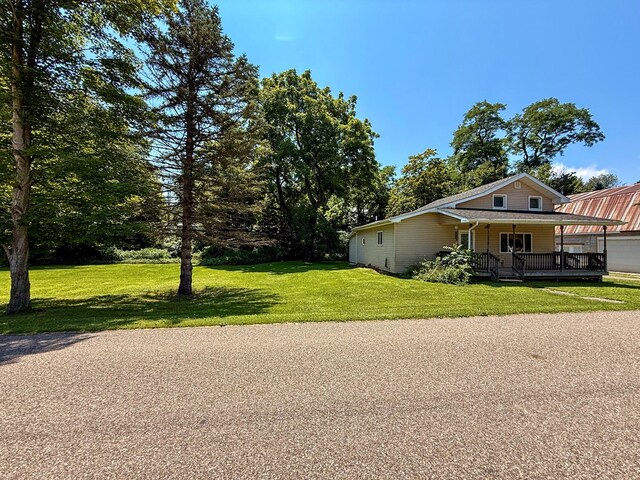 1970 River Rd, Wysox, PA 18854 - photo 64