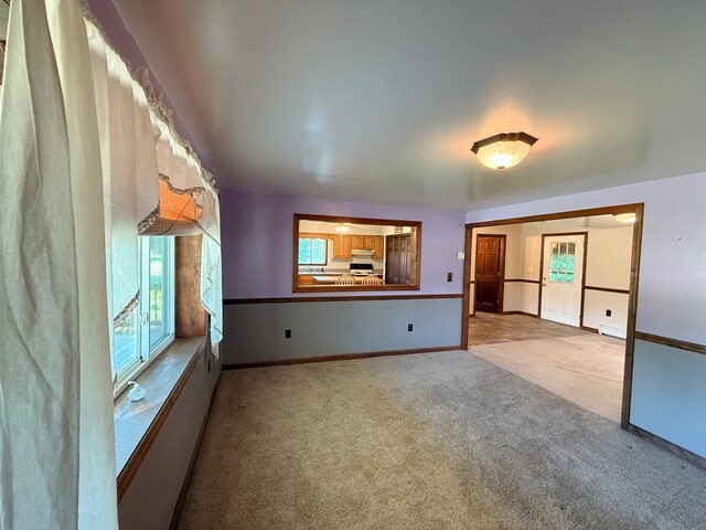 1970 River Rd, Wysox, PA 18854 - photo 19