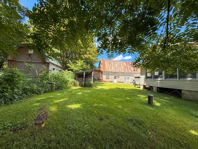 1970 River Rd, Wysox, PA 18854 - photo 7