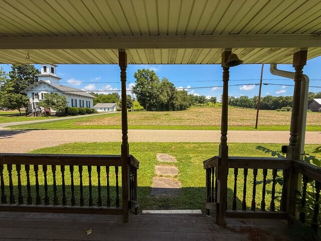 1970 River Rd, Wysox, PA 18854 - photo 10