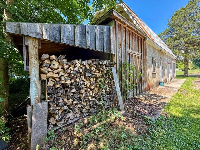 1970 River Rd, Wysox, PA 18854 - photo 47