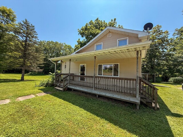 1970 River Rd, Wysox, PA 18854 - photo 9
