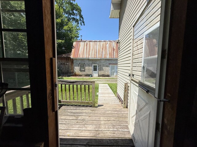 1970 River Rd, Wysox, PA 18854 - photo 42