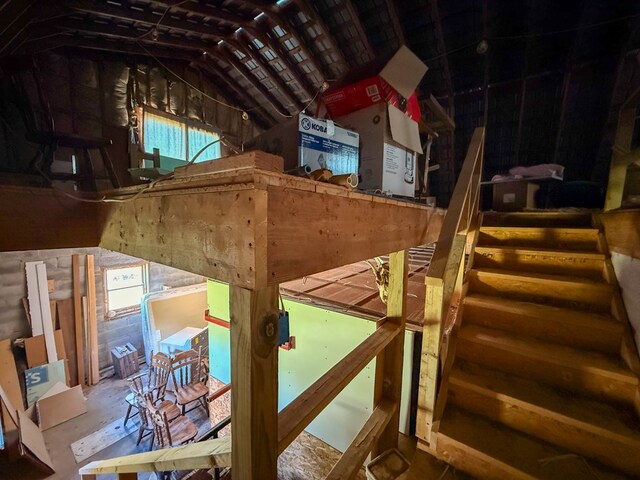 1970 River Rd, Wysox, PA 18854 - photo 55