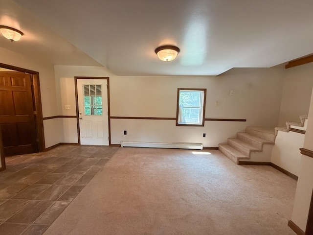 1970 River Rd, Wysox, PA 18854 - photo 23