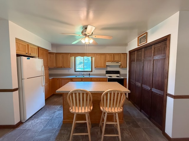 1970 River Rd, Wysox, PA 18854 - photo 12