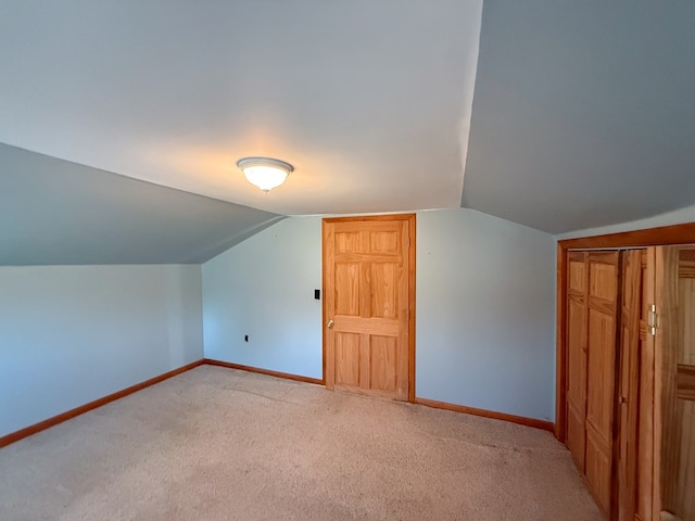 1970 River Rd, Wysox, PA 18854 - photo 33