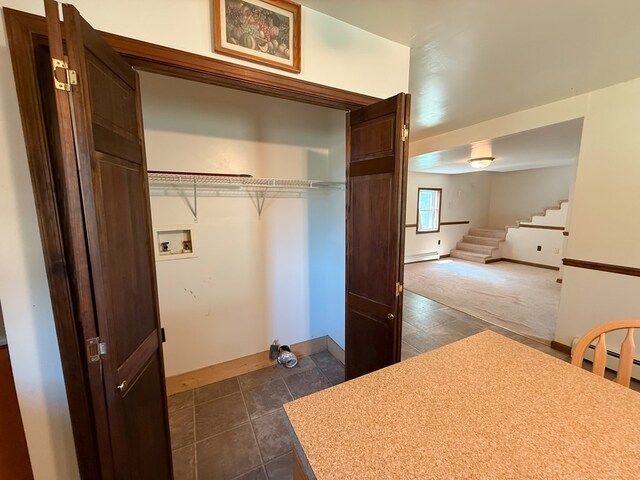 1970 River Rd, Wysox, PA 18854 - photo 16