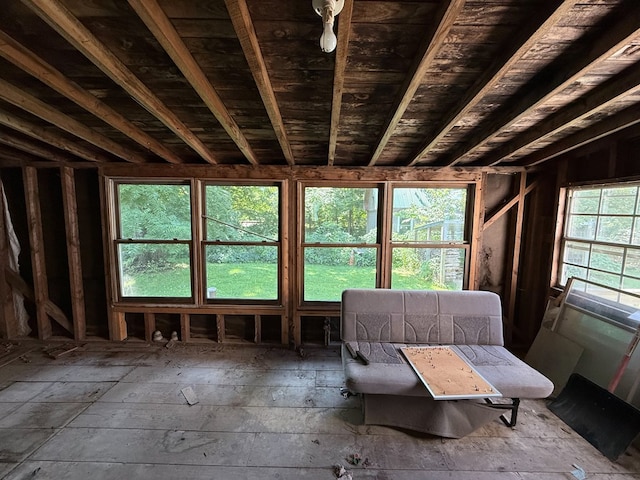 1970 River Rd, Wysox, PA 18854 - photo 40