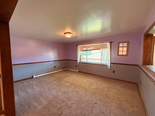 1970 River Rd, Wysox, PA 18854 - photo 17