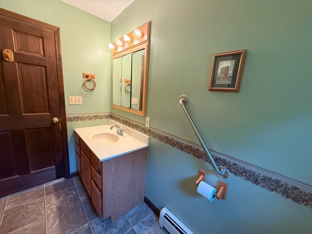 1970 River Rd, Wysox, PA 18854 - photo 28