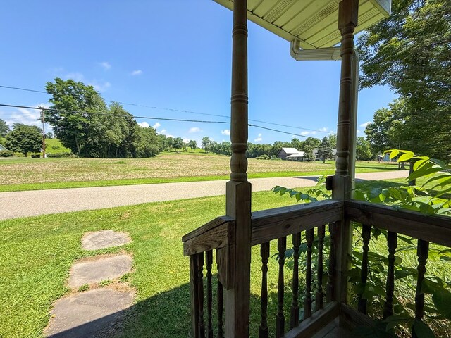 1970 River Rd, Wysox, PA 18854 - photo 6